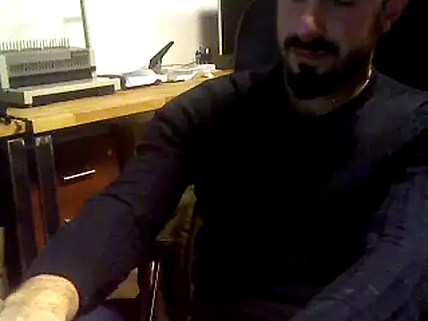 giorgakaci69 online show from February 19, 9:47 pm