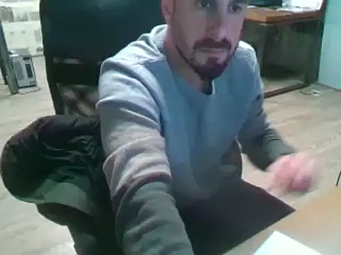 giorgakaci69 online show from February 20, 7:08 pm