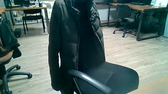 giorgakaci69 online show from March 21, 6:51 pm