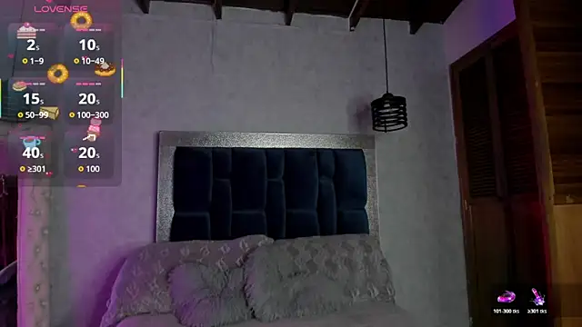 Snapshot of Taiissa_ chatting on November 29, 8:45 pm Taiissa online show from November 29, 8:45 pm