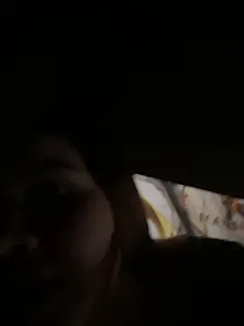 Snapshot of Taiissa_ chatting on July 12, 8:11 pm Taiissa online show from July 12, 8:11 pm