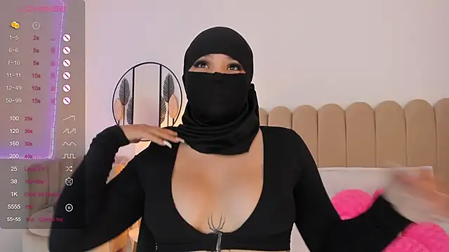 Snapshot of nashi_ra chatting on January 22, 10:15 pm nashi ra online show from January 22, 10:15 pm