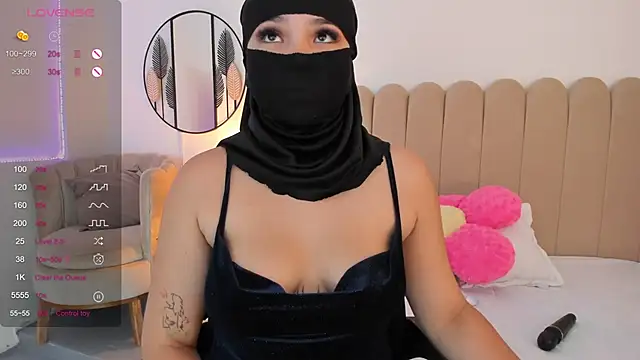 Snapshot of nashi_ra chatting on January 28, 6:49 pm nashi ra online show from January 28, 6:49 pm