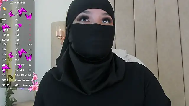 Snapshot of nashi_ra chatting on October 16, 7:15 pm nashi ra online show from October 16, 7:15 pm