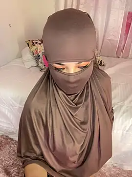 nashi ra online show from June 19, 2:43 pm