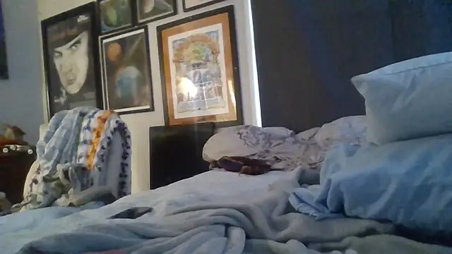 Snapshot of den-rock4u chatting on September 12, 1:38 am den-rock4u online show from September 12, 1:38 am