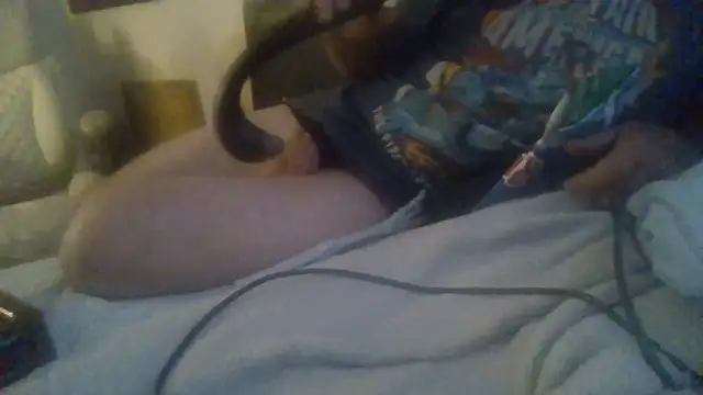 Snapshot of den-rock4u chatting on September 13, 4:45 am den-rock4u online show from September 13, 4:45 am