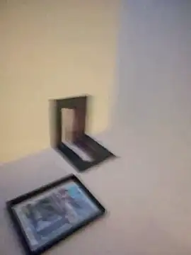 Snapshot of den-rock4u chatting on November 3, 8:15 am den-rock4u online show from November 3, 8:15 am