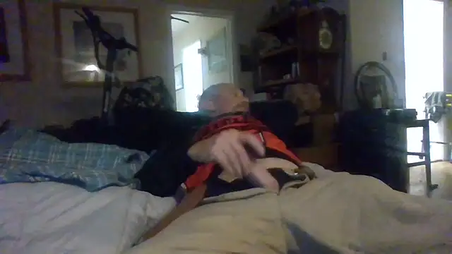 den-rock4u online show from November 27, 2:19 pm