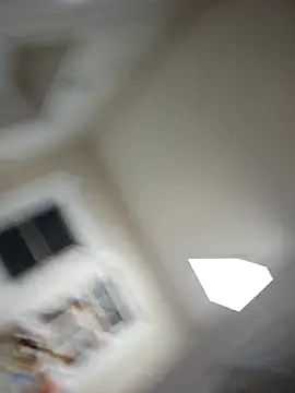 den-rock4u online show from December 22, 10:01 am