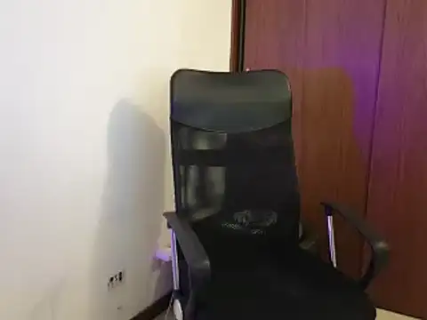 Dj scarlettmorreti online show from January 27, 12:12 am