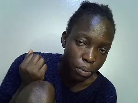 heather savage online show from February 26, 11:42 am