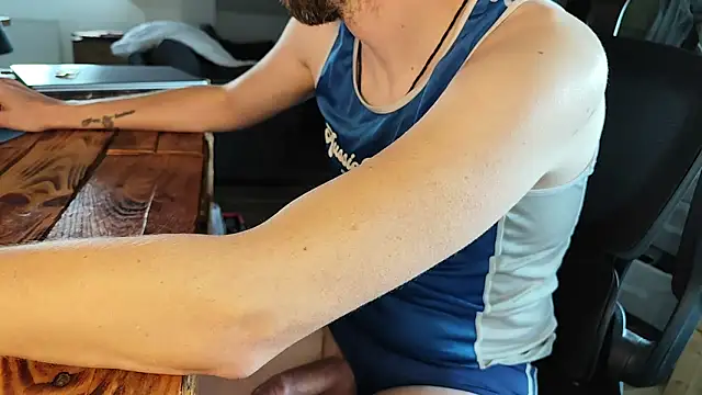 Snapshot of twinkish_90 chatting on September 19, 6:48 am twinkish 90 online show from September 19, 6:48 am