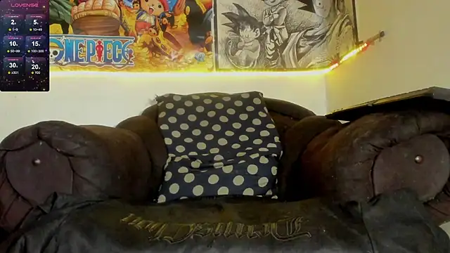  ThomasBoy  online show from March 20, 7:25 am