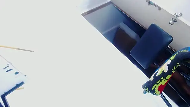 taniabigxx online show from February 6, 7:56 am