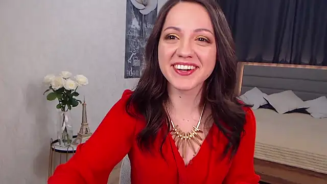 SusanMorado online show from February 10, 9:58 am