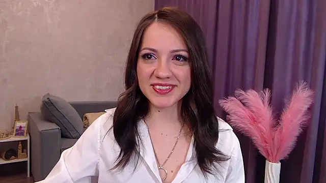 SusanMorado online show from November 3, 9:21 am