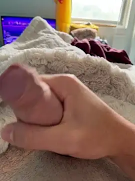 magrossebite25cm online show from September 23, 3:15 pm