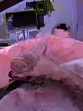 magrossebite25cm online show from December 22, 12:29 am