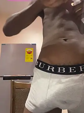 Snapshot of sknzy09 chatting on September 23, 1:19 am sknzy09 online show from September 23, 1:19 am