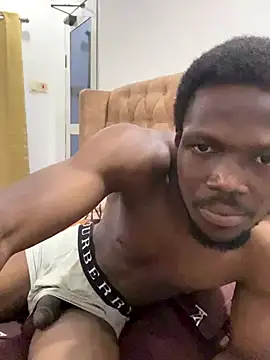 Snapshot of sknzy09 chatting on October 1, 12:16 am sknzy09 online show from October 1, 12:16 am