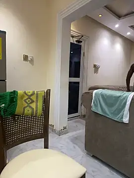 Snapshot of sknzy09 chatting on November 18, 12:31 pm sknzy09 online show from November 18, 12:31 pm