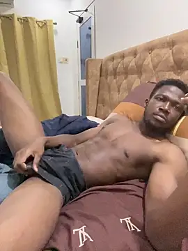 Snapshot of sknzy09 chatting on November 24, 11:59 pm sknzy09 online show from November 24, 11:59 pm