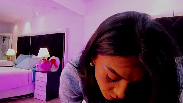 Holly Brensonexx  online show from February 16, 1:49 pm