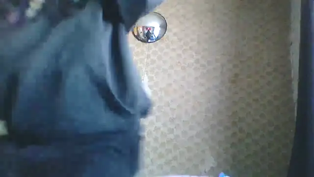 toxikkka online show from September 30, 5:07 pm