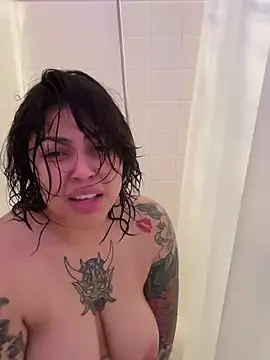 Snapshot of miacanela_xo chatting on February 12, 5:26 am miacanela xo online show from February 12, 5:26 am