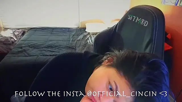 Snapshot of miacanela_xo chatting on February 16, 5:26 am miacanela xo online show from February 16, 5:26 am