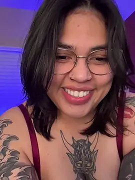 Snapshot of miacanela_xo chatting on March 12, 6:07 am miacanela xo online show from March 12, 6:07 am