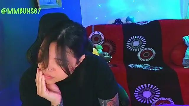 Snapshot of miacanela_xo chatting on September 29, 11:31 pm miacanela xo online show from September 29, 11:31 pm