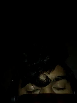 SweetFatBoy online show from December 5, 4:55 pm