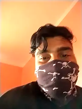 SweetFatBoy online show from January 12, 10:12 am