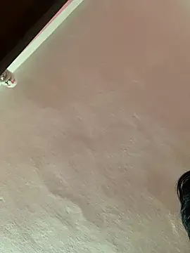 SweetFatBoy online show from January 15, 2:46 pm