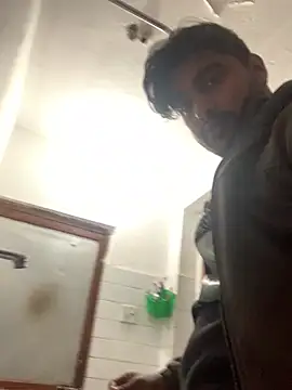 SweetFatBoy online show from January 28, 5:24 pm