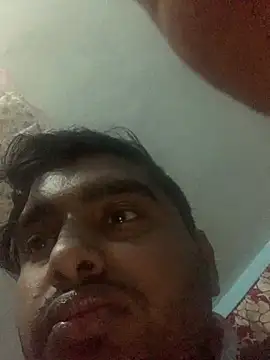 SweetFatBoy online show from March 8, 4:28 pm