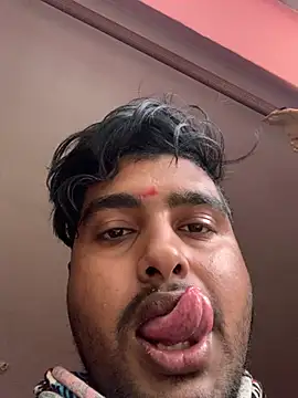 SweetFatBoy online show from March 11, 11:44 am