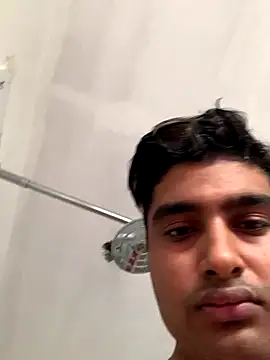 SweetFatBoy online show from September 22, 2:46 am