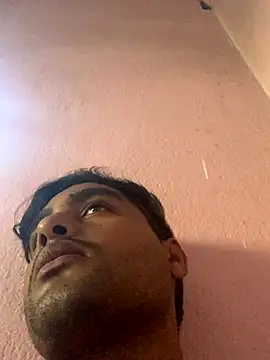 SweetFatBoy online show from September 26, 1:42 am