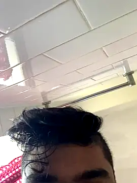 SweetFatBoy online show from October 18, 4:04 am