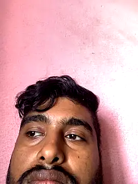 SweetFatBoy online show from October 19, 7:09 am