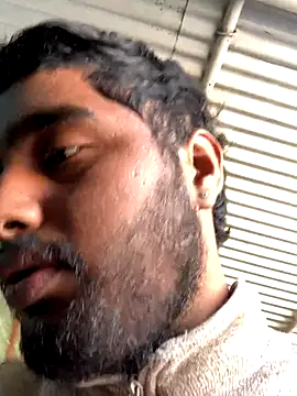 SweetFatBoy online show from January 6, 4:27 am