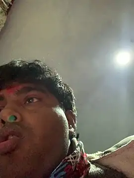 SweetFatBoy online show from February 3, 4:23 pm