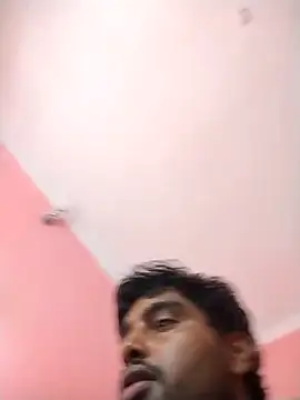 SweetFatBoy online show from February 22, 10:58 am