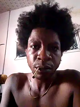 Blackpenis28 online show from October 14, 10:27 am