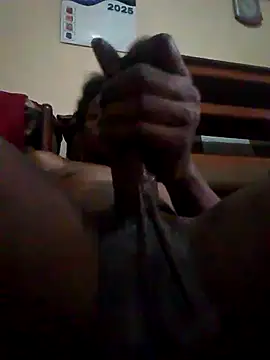 Blackpenis28 online show from November 5, 12:38 pm