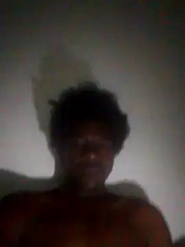 Blackpenis28 online show from November 23, 7:19 am