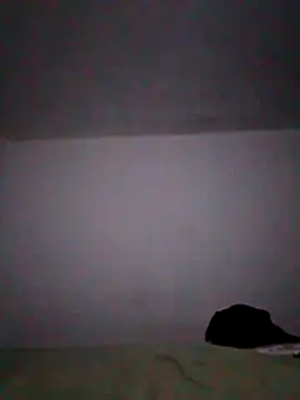 Blackpenis28 online show from December 15, 12:48 am